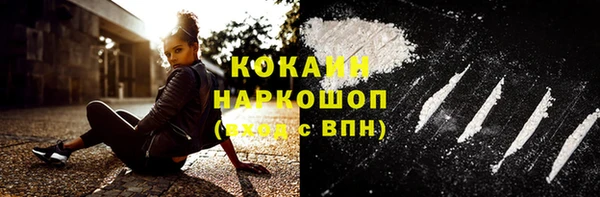 прущий лед Абаза
