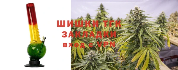 прущий лед Абаза